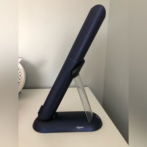 Dyson Flat iron